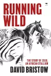 Running wild cover