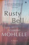 Rusty Bell cover