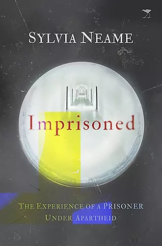 Imprisoned cover