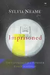 Imprisoned cover