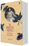 The Forgotten Scientist (English) cover