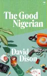 The Good Nigerian cover