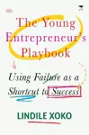 The Young Entrepreneur’s Playbook cover
