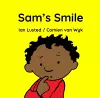 Sam’s Smile cover