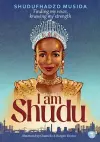 I Am Shudu cover