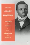 Revisiting Sol Plaatje’s Mafeking Diary cover