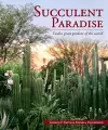 Succulent Paradise – Twelve great gardens of the world cover