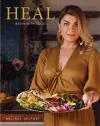 Heal cover