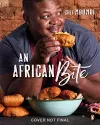 African Bite, An cover