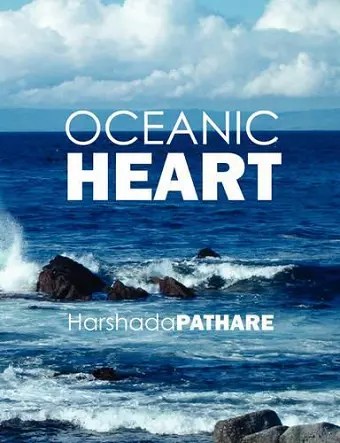 Oceanic Heart cover
