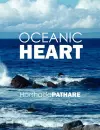 Oceanic Heart cover