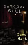 Dark Day of the Soul cover