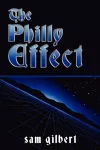 The Philly Effect cover