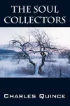 The Soul Collectors cover