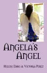 Angela's Angel cover