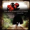 The Blacksmith's Cottage cover