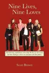 Nine Lives, Nine Loves cover