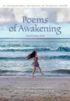 Poems of Awakening cover