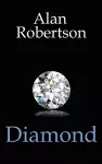 Diamond cover