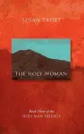 The Holy Woman cover