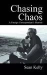 Chasing Chaos cover