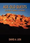 Age-Old Quests cover
