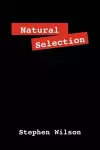 Natural Selection cover