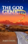 The God Gene cover