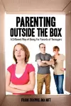 Parenting Outside the Box cover