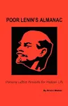 Poor Lenin's Almanac cover