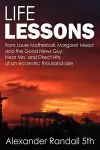 Life Lessons cover