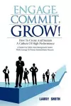 Engage, Commit, Grow! cover