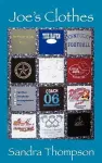 Joe's Clothes cover