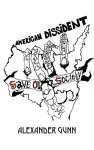 American Dissident cover