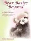 Bear Basics & Beyond cover