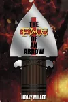 The Face of an Arrow cover
