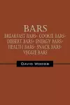 Bars cover