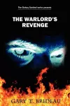 The Warlord's Revenge cover