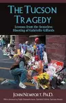 The Tucson Tragedy cover