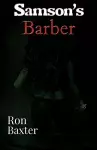 Samson's Barber cover