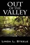 Out of the Valley cover