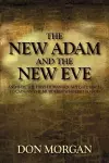 The New Adam and the New Eve cover