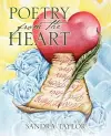 Poetry from the Heart cover