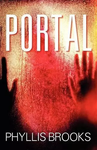 Portal cover