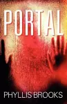 Portal cover