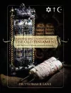 Reading and Understanding the Old Testament cover