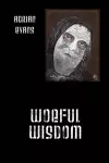 Woeful Wisdom cover