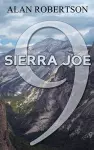 Sierra Joe 9 cover