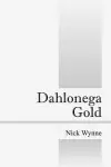 Dahlonega Gold cover