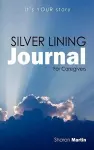 Silver Lining Journal cover